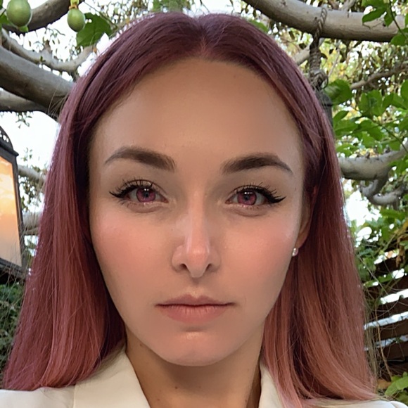 katerynast